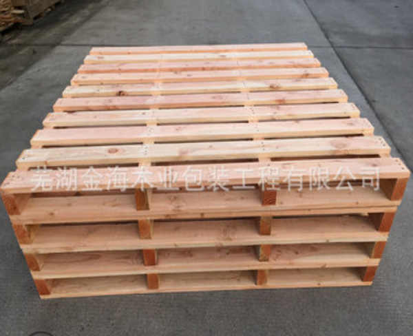 渭南杂木木垫板