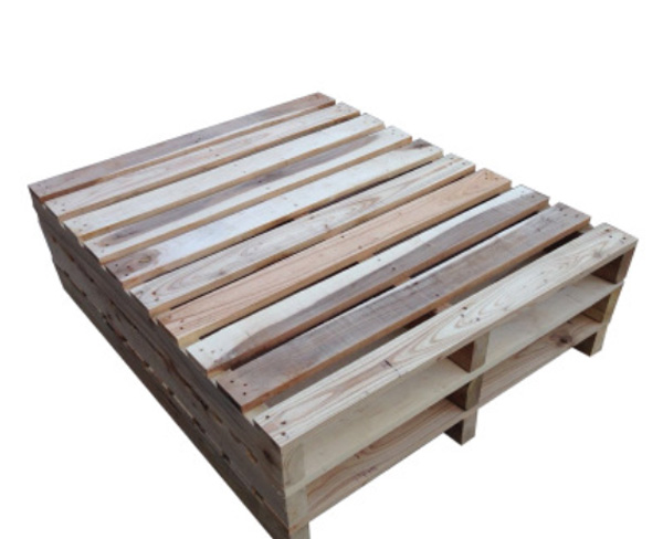渭南杂木木垫板